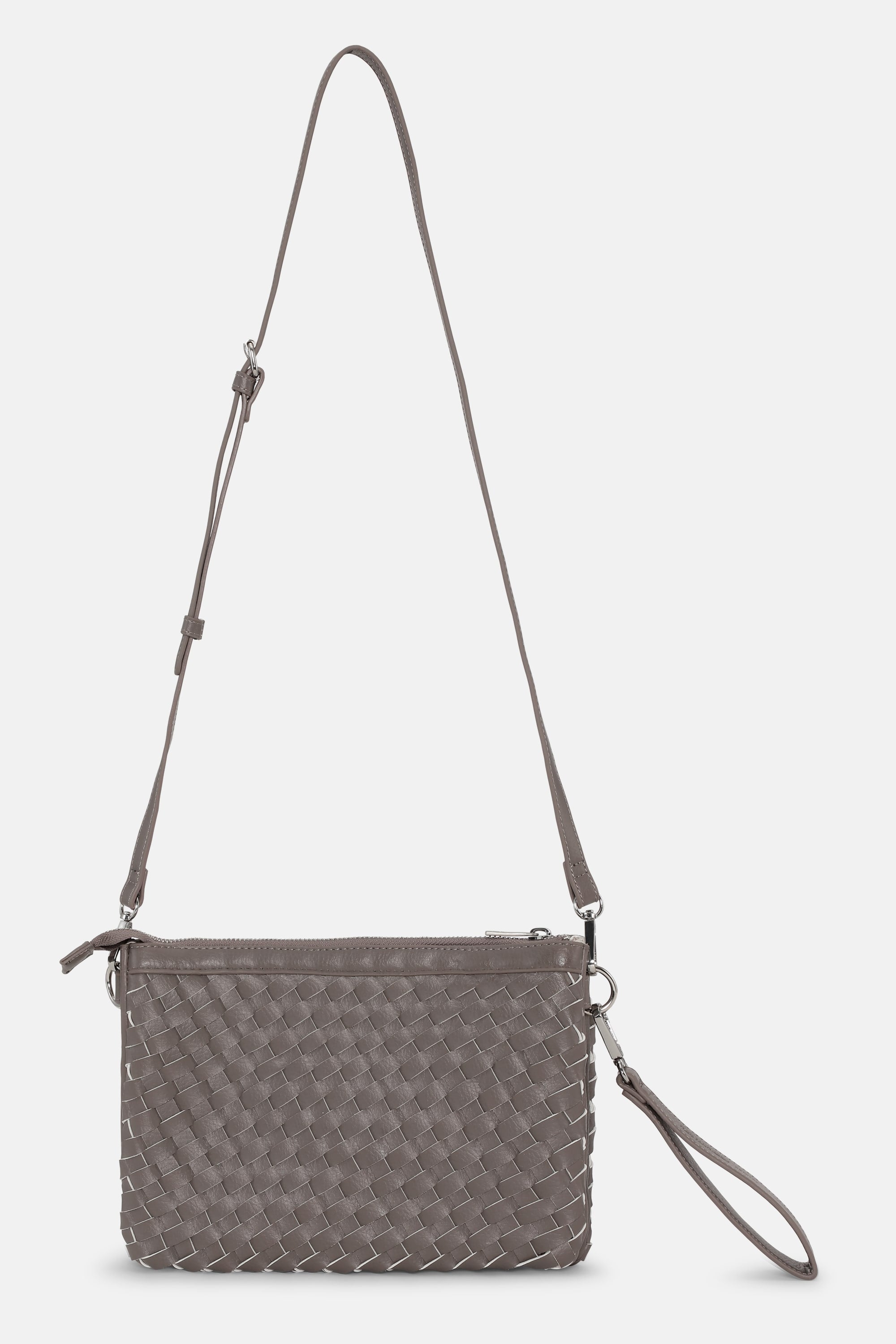 Crossbody Veske - Falcon